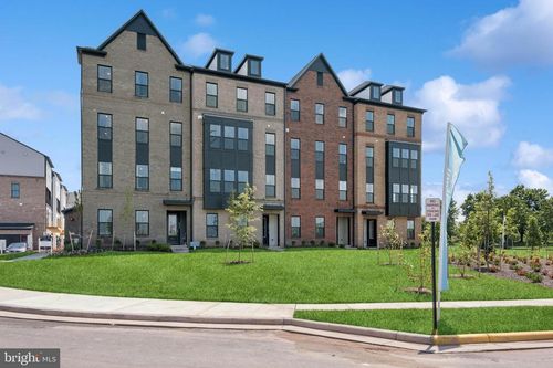 lot-28-14697 Deco Cir, Chantilly, VA, 20151 | Card Image