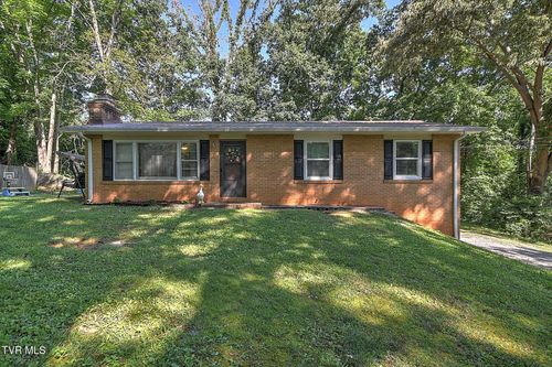 119 Lynnwood Dr, Gray, TN, 37615-3601 | Card Image