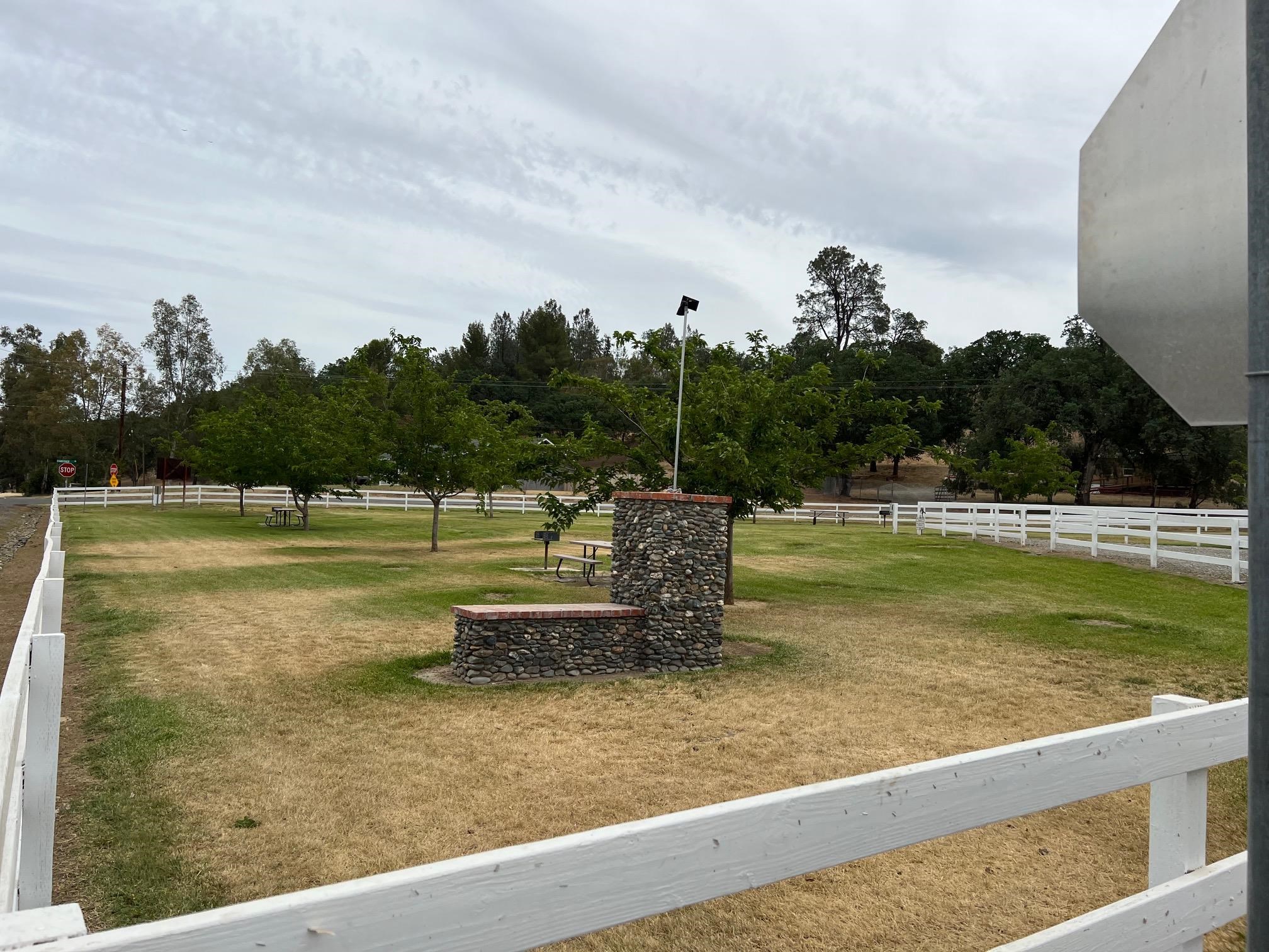 Land in Corning 5