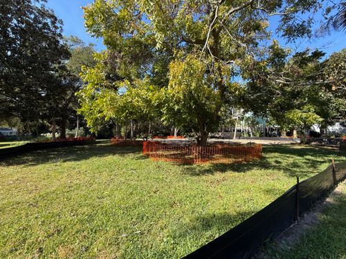 23 22nd Ave, Isle of Palms, SC, 29451-2303 | Card Image