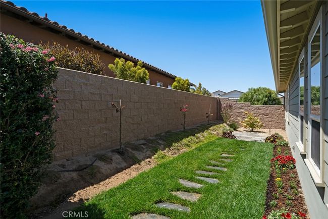 1555 Eucalyptus Rd, House other with 2 bedrooms, 2 bathrooms and 2 parking in Nipomo CA | Image 16