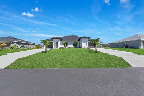 4745 13th St Sw, Lehigh Acres, FL, 33973 | Card Image