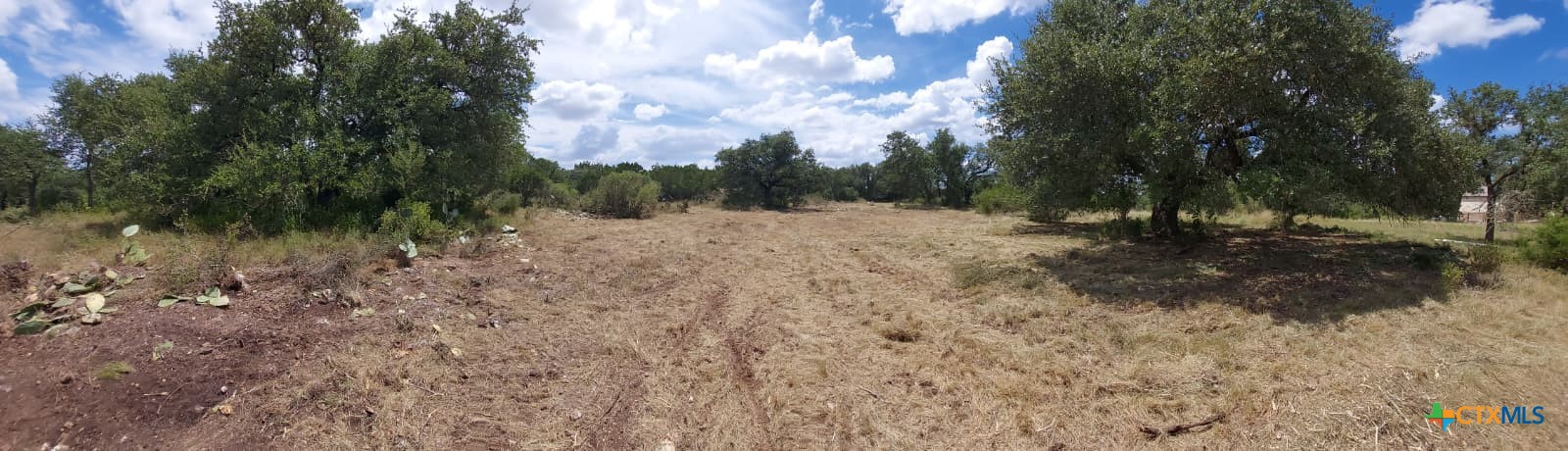 Land in New Braunfels 3