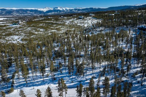 1873 Wildberry Ln, Tabernash, CO, 80478 | Card Image