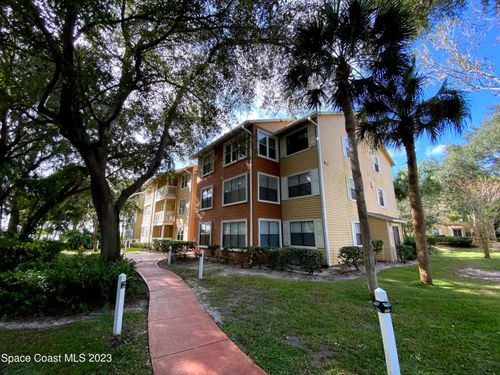 218-225 S Tropical Trl, Merritt Island, FL, 32952-4836 | Card Image