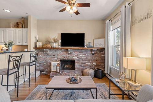 2-159 M St, Boston, MA, 02127-6626 | Card Image