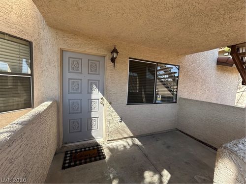 101-741 Rock Springs Dr, Las Vegas, NV, 89128-0629 | Card Image