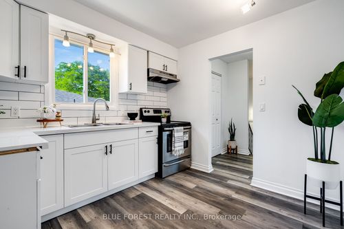 69 Bridle-Path Rd, Wallaceburg, ON, N8A4Y2 | Card Image