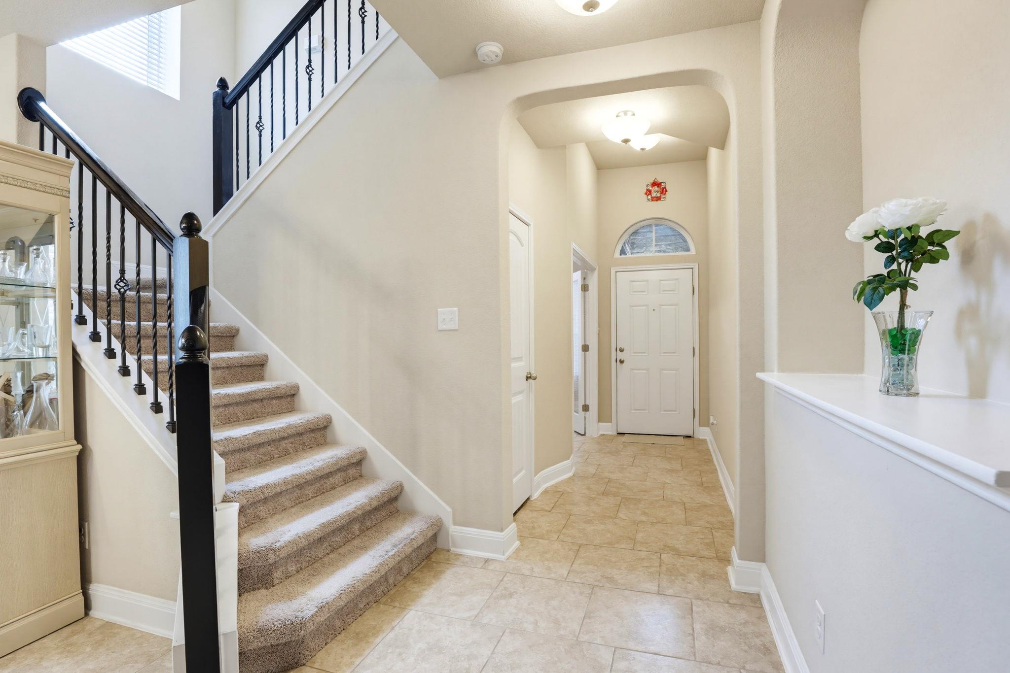 Residential in San Antonio 5