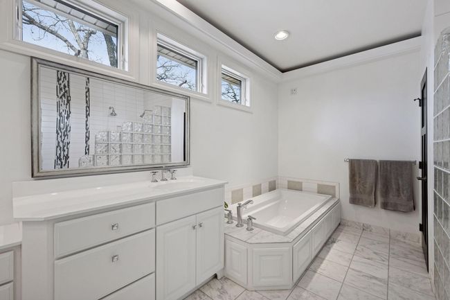 Primary Bathroom View 2 | Image 26