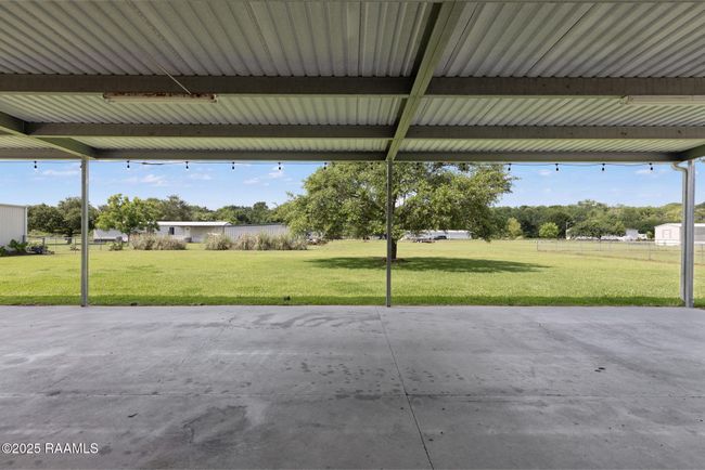 20-web-or-mls-1156 Wilfred Champagne Rd- | Image 21