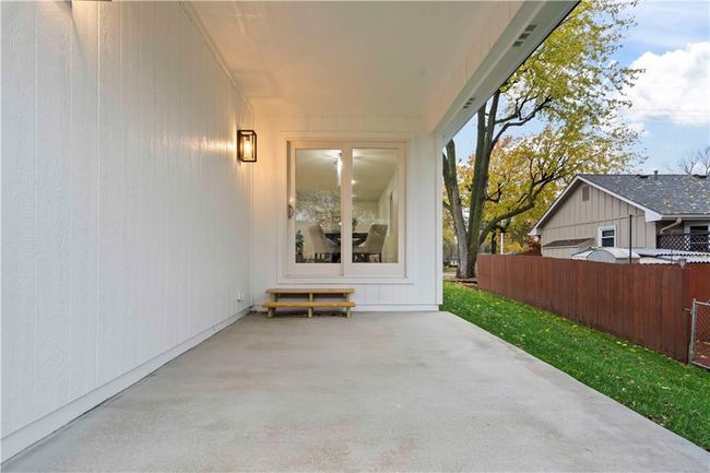 1808 Sw 3 Rd St, House other with 4 bedrooms, 3 bathrooms and null parking in Lee's Summit MO | Image 35
