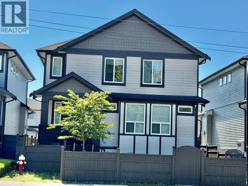 23912 Dewdney Trunk Road, Maple Ridge, BC, V4R1W2 | Card Image