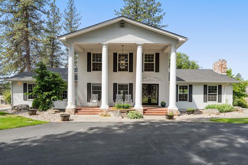 4311 W Center Ln, Spokane, WA, 99208-9251 | Card Image