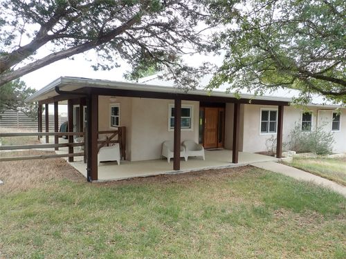 1044 Sunset Canyon Dr S, Dripping Springs, TX, 78620-4270 | Card Image