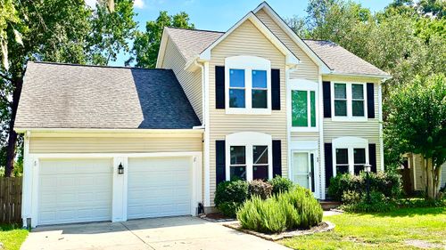 94 Blairmore Dr, Charleston, SC, 29414-6842 | Card Image