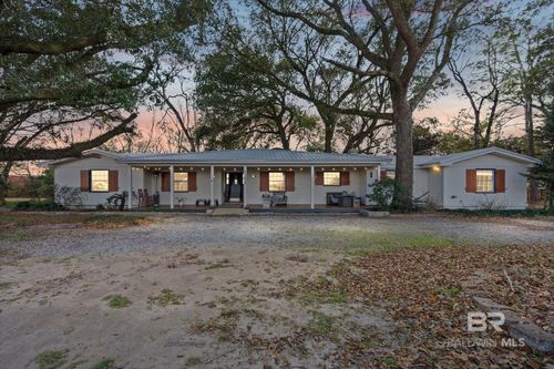 20604 Hadley Rd, Foley, AL, 36535-3049 | Card Image