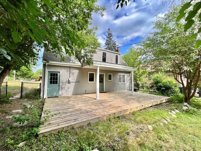 6504 Oliver Ave S, House other with 2 bedrooms, 2 bathrooms and null parking in Richfield MN | Image 21