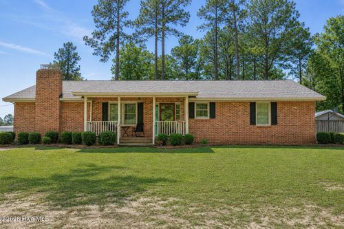 450 Mcintosh Dr, Waynesboro, GA, 30830-1633 | Card Image
