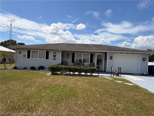 304 Lark Ave, Sebring, FL, 33870-8531 | Card Image
