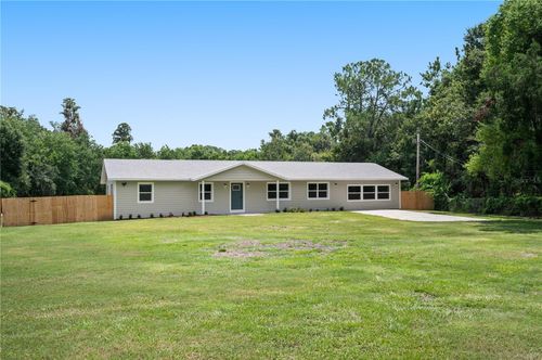 11033 Sherrouse Rd, Lakeland, FL, 33810-1048 | Card Image