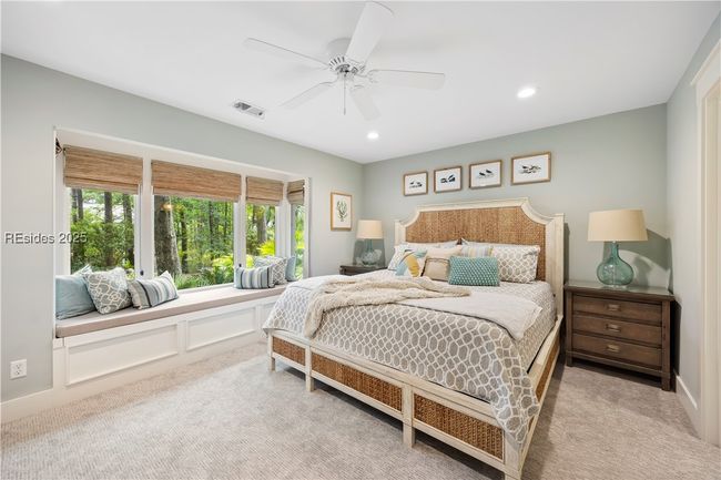 2nd Primary Bedroom with ensuite | Image 27