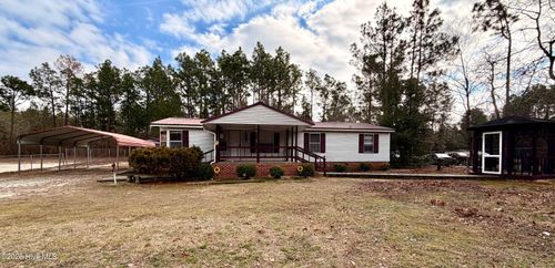 17341 Lauch Blue Rd, Laurel Hill, NC, 28351-9793 | Card Image