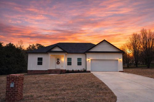 322 Chloe Dr, La Fayette, GA, 30728-6298 | Card Image