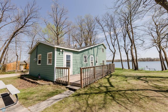 20850 Leona Beach Rd-Rochert, MN 56578-32.jpg | Image 4