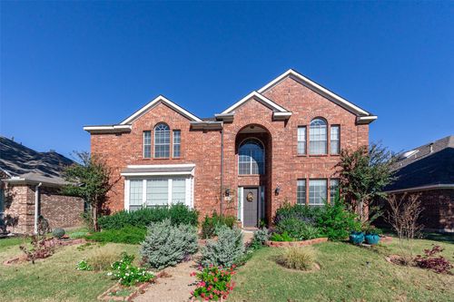 9216 Sterling Gate Dr, Mckinney, TX, 75072-4908 | Card Image