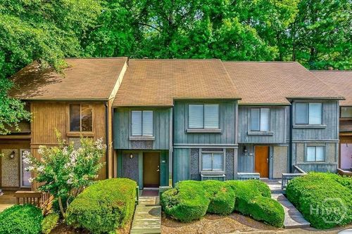 108 Fernbanks Ct, Athens, GA, 30605-5905 | Card Image
