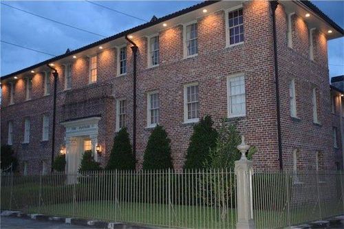 p-1783 Coliseum St, New Orleans, LA, 70130-4751 | Card Image