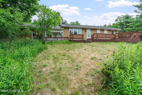 1927 Berne Altamont Rd, Altamont, NY, 12009-3109 | Card Image
