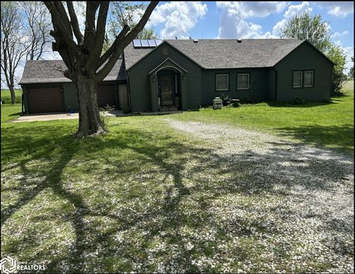 65484 550th St, Griswold, IA, 51535-6000 | Card Image
