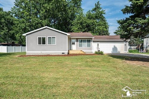 13911 Alton Dr, Monroe, MI, 48161-3803 | Card Image