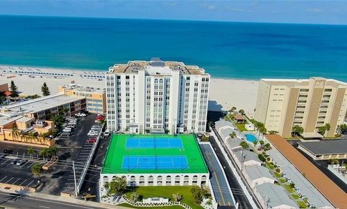 apt-307-4950 Gulf Blvd, ST PETE BEACH, FL, 33706-2443 | Card Image