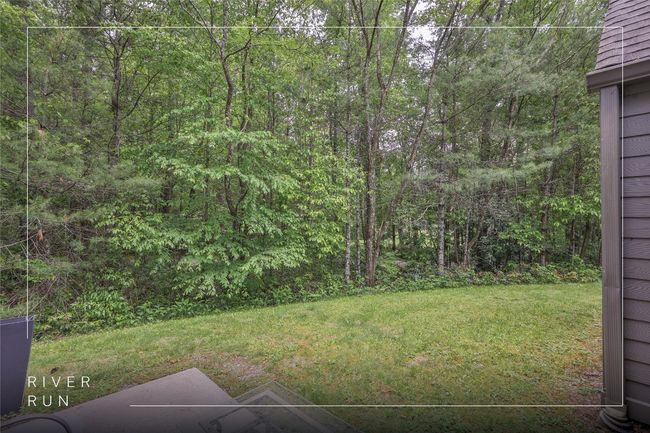 1909 - 260 River Run, Condo with 1 bedrooms, 1 bathrooms and null parking in Sapphire NC | Image 5