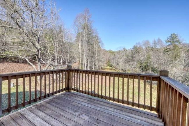 2830 Owl Creek Rd, House other with 4 bedrooms, 3 bathrooms and 3 parking in Murphy NC | Image 38