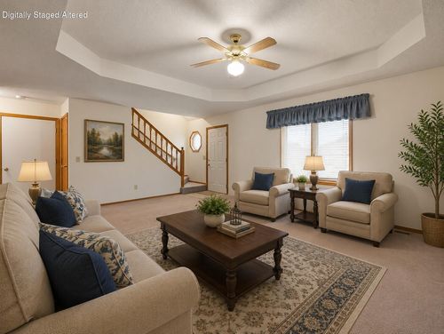 4044 S Miranda Ct, Springfield, MO, 65807-4776 | Card Image