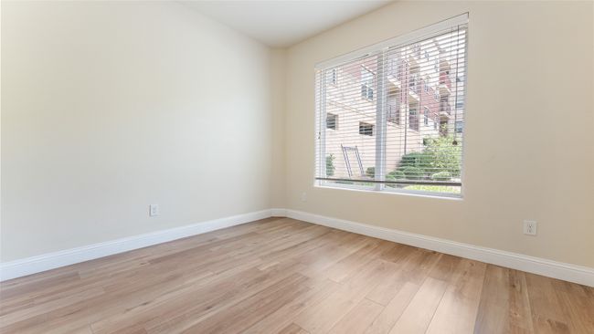 APT-1014 - 1100 W Trinity Mills Rd, Condo with 2 bedrooms, 2 bathrooms and null parking in Carrollton TX | Image 11