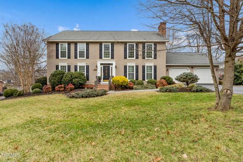 2902 Greenline Rd, Johnson City, TN, 37604-1449 | Card Image