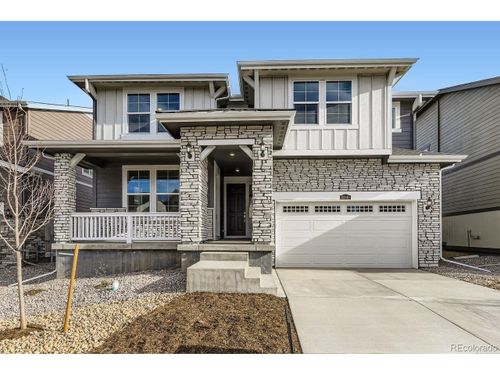 10840 Snowdon St, Parker, CO, 80134 | Card Image