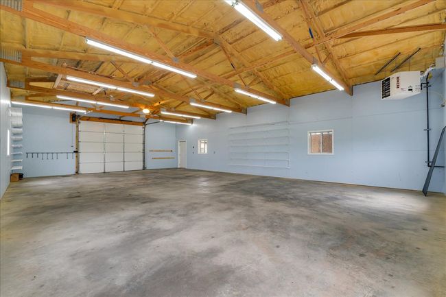40 Butch Cassidy Loop, House other with 5 bedrooms, 4 bathrooms and null parking in Great Falls MT | Image 50