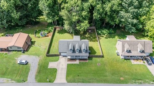 2256 Lambert Dr, Westmoreland, TN, 37186 | Card Image