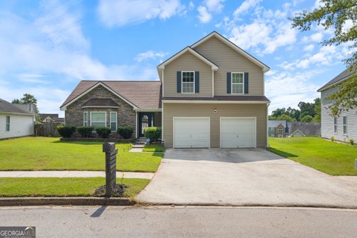 3902 Arabian Way, Snellville, GA, 30039-2769 | Card Image