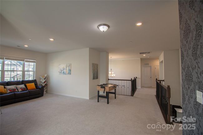 9586 Kartey Ave Nw, House other with 4 bedrooms, 3 bathrooms and null parking in Concord NC | Image 15