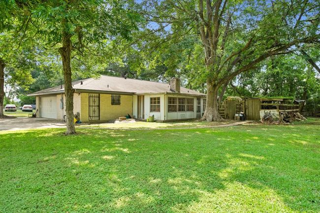 220 Brand Ln, House other with 3 bedrooms, 2 bathrooms and null parking in Stafford TX | Image 40