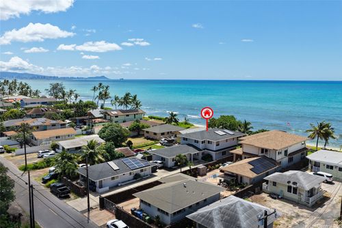 91-311 Ewa Beach Rd, Ewa Beach, HI, 96706-2938 | Card Image