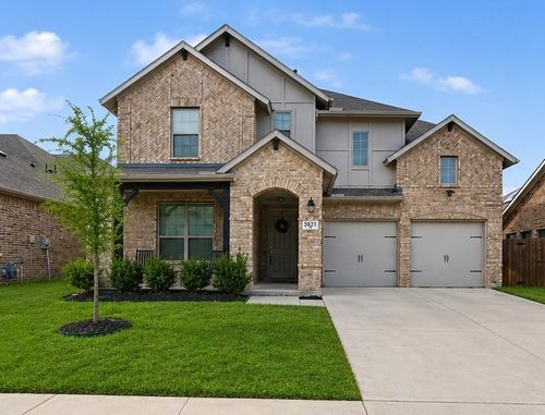 5621 Salt Springs Dr, Fort Worth, TX, 76179-1574 | Card Image