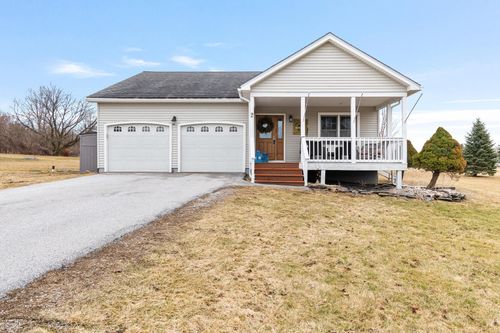 2 Glen Ridge Lane, Swanton, VT, 05488 | Card Image